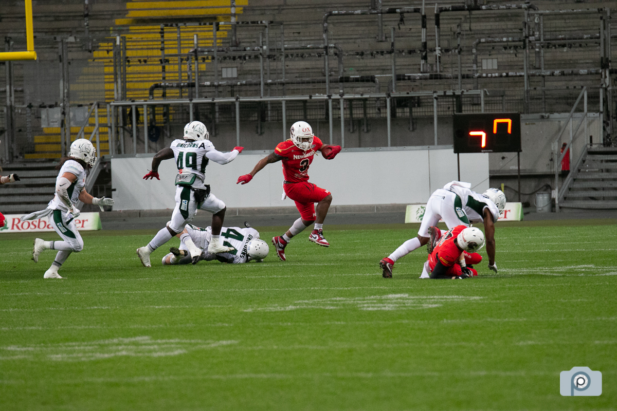 Germanbowl41 -  Schwäbisch Hall Unicorns_vs_New Yorker Lions__0071.jpg